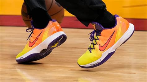 nike kobe shoes reps